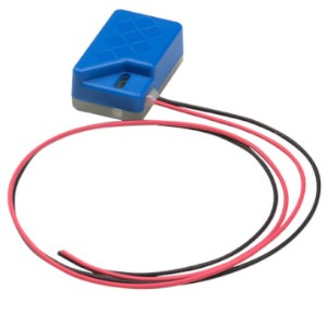 GIAS PLUS - Neuron Hour Meter